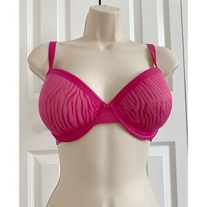 ON GOSSAMER Sz 34DD